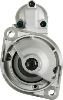 Obrázek produktu pro AS-PL S0280 Startér 2kW 12V