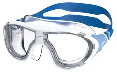 Image de Masque de natation Speedo Biofuse 2.0 Bleu Bleu One Size