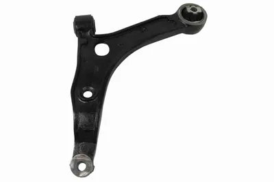 Produktbild von VAICO V24-7145 Querlenker Links Vorne Unten für FIAT Ducato Kastenwagen (250, 290)