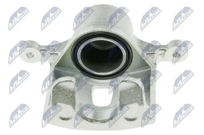 Produktbild von NTY Bremssattel Vorne Links für HYUNDAI ix20 (JC) Ø57mm HZP-HY-509