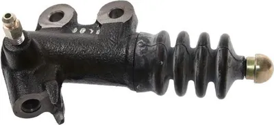 Produktbild von A.B.S. 71151 Kupplungsnehmerzylinder für HONDA PRELUDE III (BA)