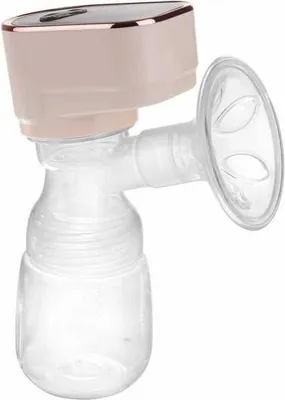 Produktbild von Elektrischer Milchpumpe Clara