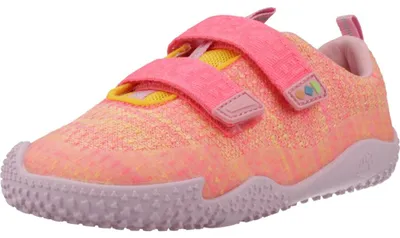 Image de Pablosky 985770p Couleur Multicolore