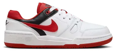 Immagine prodotto di Scarpe da ginnastica Nike Full Force Kinder
