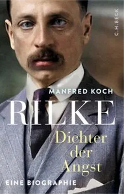 Zdjęcie produktu dla Rilke