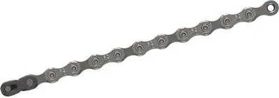 Produktbild von SRAM Kette Pc 1110 11-Fach 114 Glieder