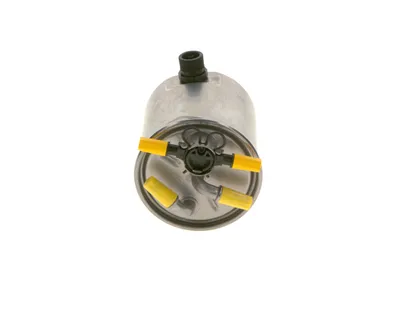 Image de Filtre à carburant BOSCH F 026 402 182