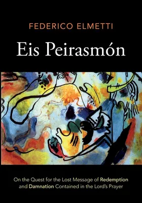 Produktbild von Eis Peirasmón