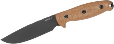 Zdjęcie produktu dla Cold Steel Republic Bushcraft FX50FLD