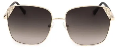 Immagine prodotto di Guess Factory Mod. Gf00035 Gold