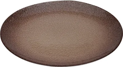 Produktbild von Glas Dessertteller BERYT, Ø 21 cm