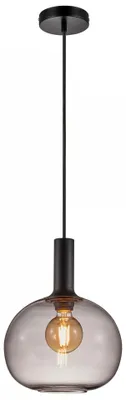 Zdjęcie produktu dla Lampa wisząca ALTON 47313047 Nordlux