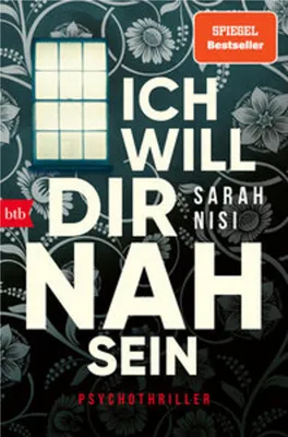 Image de Ich will dir nah sein