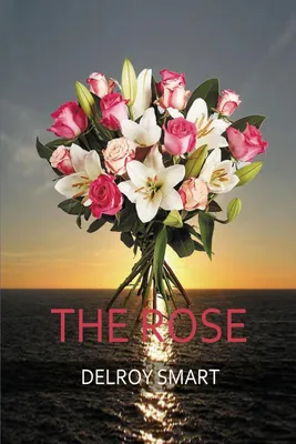 Produktbild von The Rose