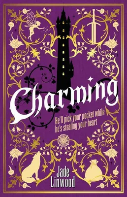 Obrázok produktu pre Charming