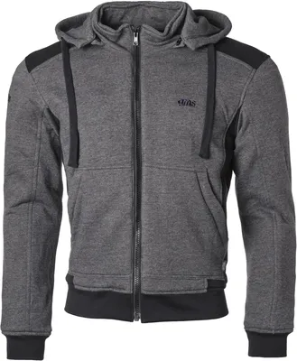 Zdjęcie produktu dla Bluza Grizzly - schwarz-beige - XL