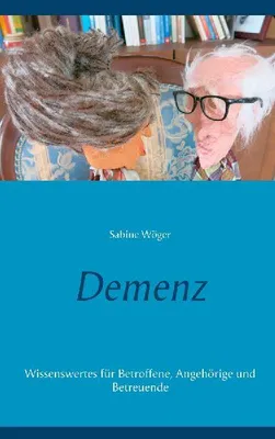 Produktbild von Demenz