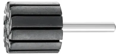 Produktbild von PFERD 42109000, 19100 RPM, 5 Stück(e)