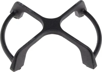 Immagine prodotto di WHIRLPOOL - Supporto per pentole - 481245838113