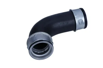 Produktbild von MAXGEAR 68-0068 Turbo Ladeluftschlauch für VW Golf V Schrägheck (1K1) TOURAN (1T1, 1T2) Passat Variant (3C5) GOLF PLUS (5M1, 521) für AUDI