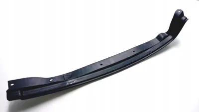 Immagine prodotto di VOLVO S40 V50 Guarnizione porta anteriore sinistra OE 30661412