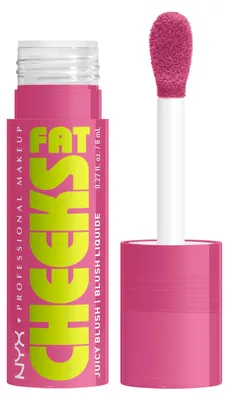 Image de NYX PROFESSIONAL MAKE UP | FAT CHEEKS | Face