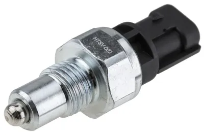 Obrázek produktu pro Spínač světla zpátečky SUZUKI ročníky od 2001-2010