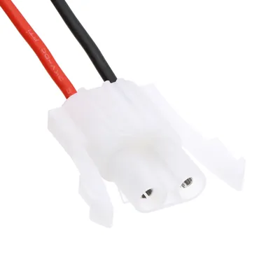 Produktbild von TECHTEK Akku Kompatibel mit Ersetzt