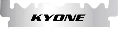 Produktbild von Kyone SE-100 Single Edge Blade