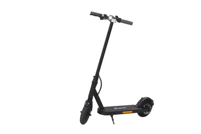 Obrázok produktu pre Elektrická kolobežka Denver SEL-10510 Black