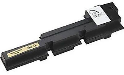 Image de Photocopieur Ricoh 402319