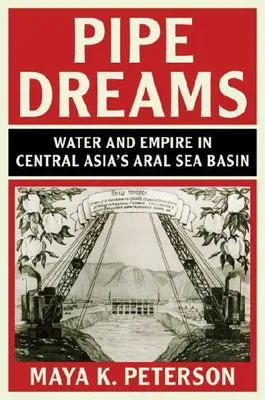 Produktbild von Pipe Dreams