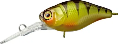 Produktbild von Illex Diving Chubby 38 - Wobbler, Illex Farben:Perch