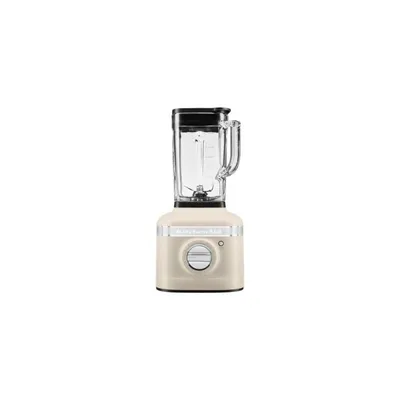 Zdjęcie produktu dla KitchenAid - Blender Artisan K400 Milkshake