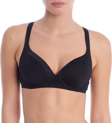 Immagine prodotto di DIM Foam D0A75 Reggiseno senza ferretto per donna