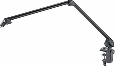 Produktbild von Konig & Meyer 23865 Tisch Mikrofonständer
