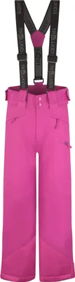 Zdjęcie produktu dla Wodoodporne spodnie na śnieg i narty Trollkids Kids Kongsberg Ski Pant dla chłopca/dziewczynki (638-243)