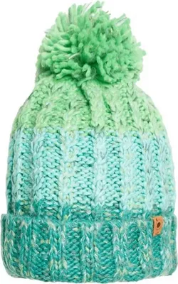 Produktbild von Trangoworld Ampriu Mütze Grün  Herren,Damen Grün One Size