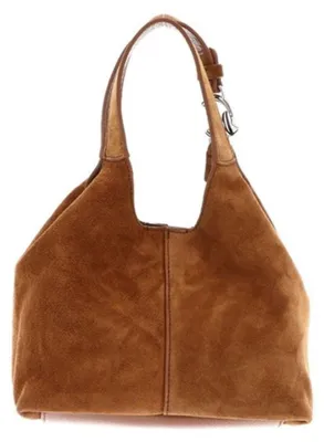 Productafbeelding van De tas Coccinelle accessories123018XXA