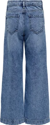 Produktbild von Kids Only Jeans COMET Schlaghose