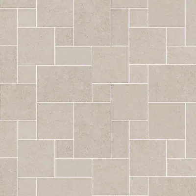 Immagine prodotto di CASA39 Gres porcellanato effetto pietra Grigio 4,8x45 cm Elios Sedimenti