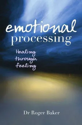 Zdjęcie produktu dla Emotional Processing