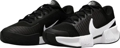 Obrázok produktu pre Tenisové topánky Nike Zoom GP Challenge Pro HC pre dámy