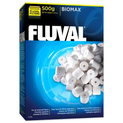 Obrázok produktu pre Hagen FL Biomax 500g; A1456