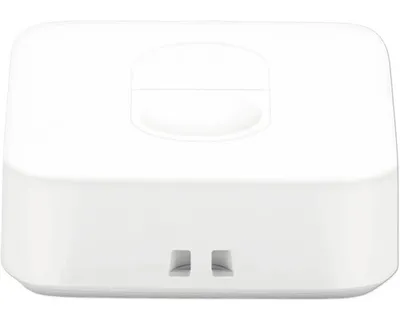 Obrázok produktu pre SwitchBot Smart diaľkový ovládač biely