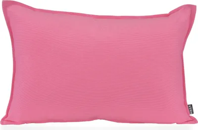 Produktbild von H.O.C.K. Caribe Outdoor Kissen 60x40cm pink fuchsia 01