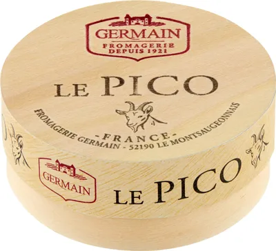 Immagine prodotto di Ser Kozi Picon Germain 125 g