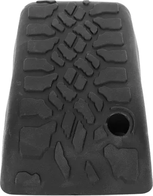 Productafbeelding van Opbergbox-afdekking voor autostoelen, bekledingsbeschermer, geschikt voor Wrangler TJ modellen van 2002-2006