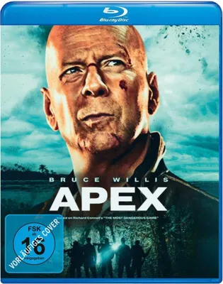 Produktbild von Apex
