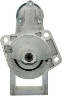Produktbild von BV PSH 500.567.103.010 Starter Anlasser 1,4kW für FIAT 500 (312) 12V